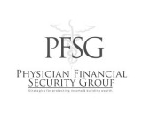 https://www.logocontest.com/public/logoimage/1390927331Physician Financial 15.jpg